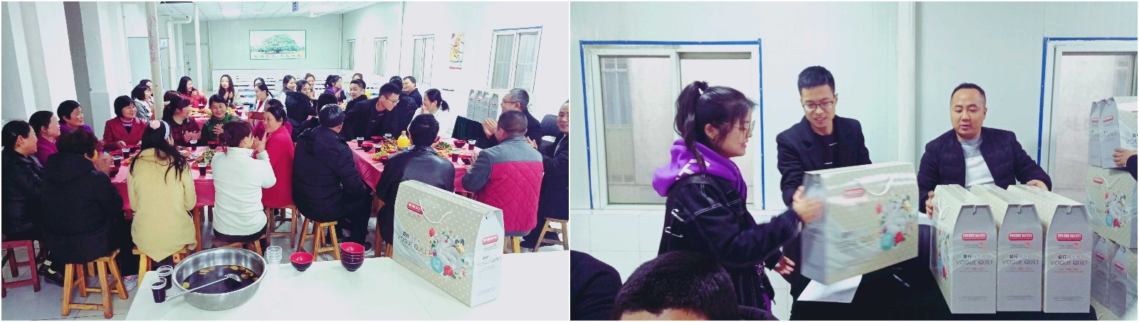 1552274870283622.jpg P90308-173213_副本.jpg