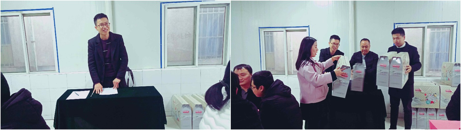 1552274982653222.jpg P90308-174903_副本.jpg