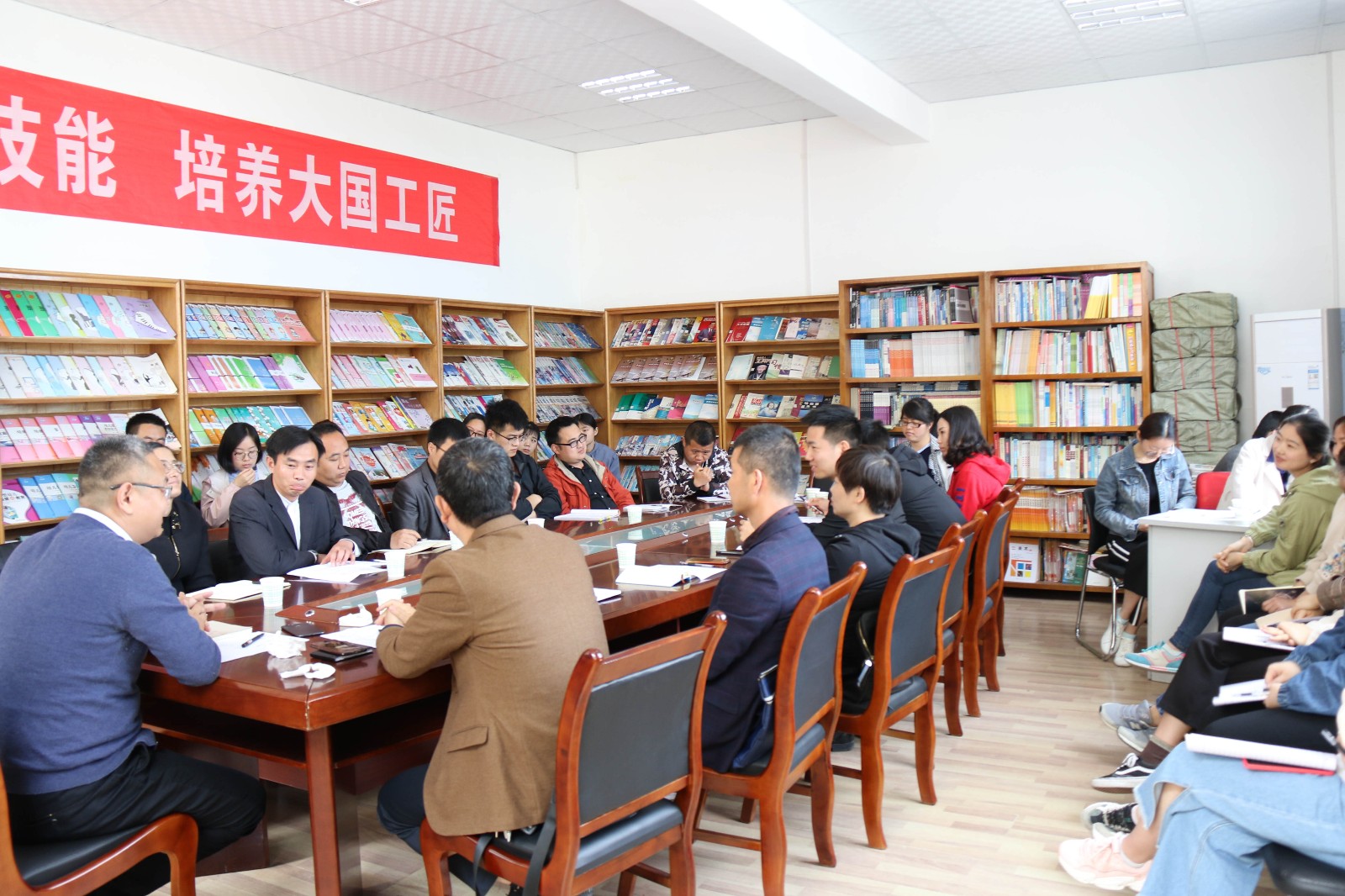 1555294819239730.jpg 总2.jpg