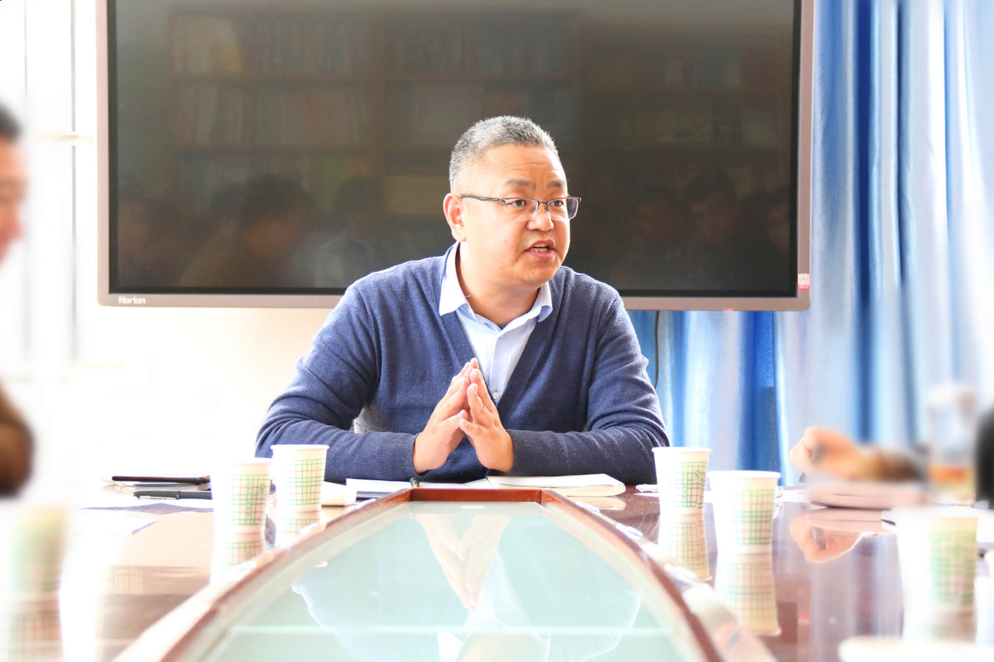 1555294888134934.jpg 程1_副本.jpg