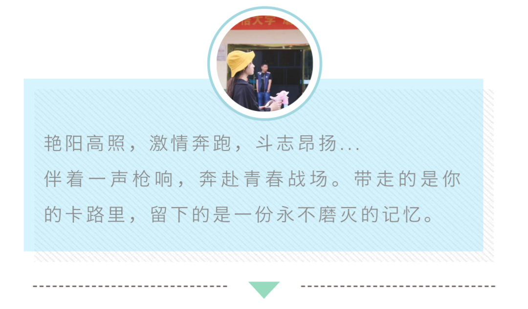 微信图片_20190624161958.png