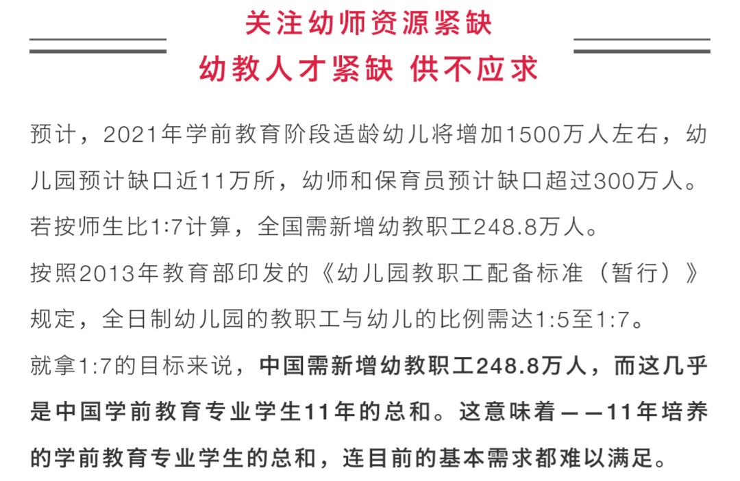 1（2）_副本.jpg