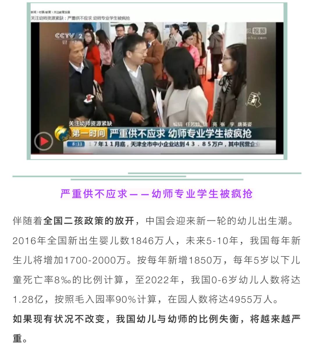 1（3）_副本.jpg