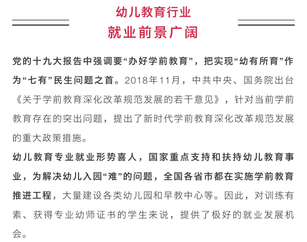 1（4）_副本.jpg