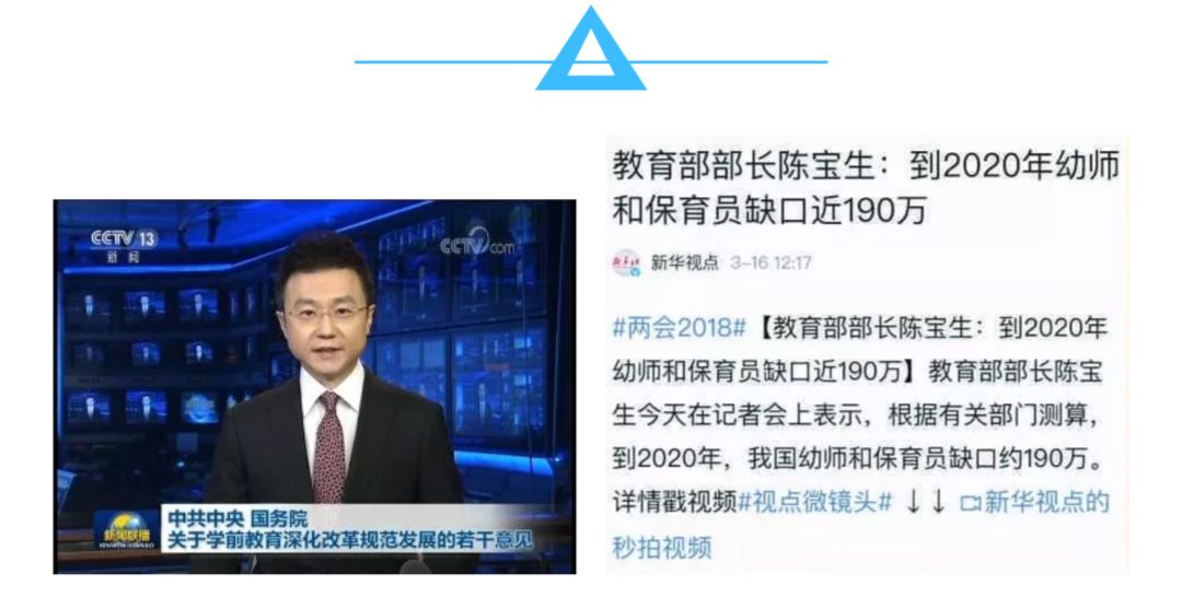 1（5）_副本.jpg