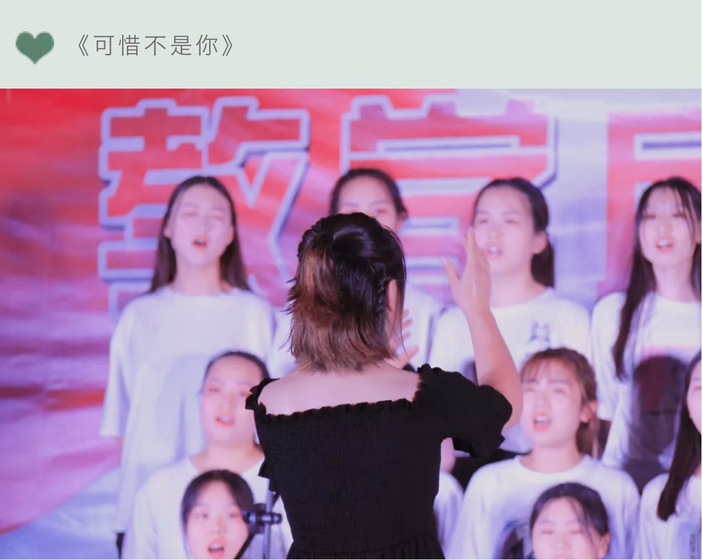 微信图片_20190628154650_副本.jpg