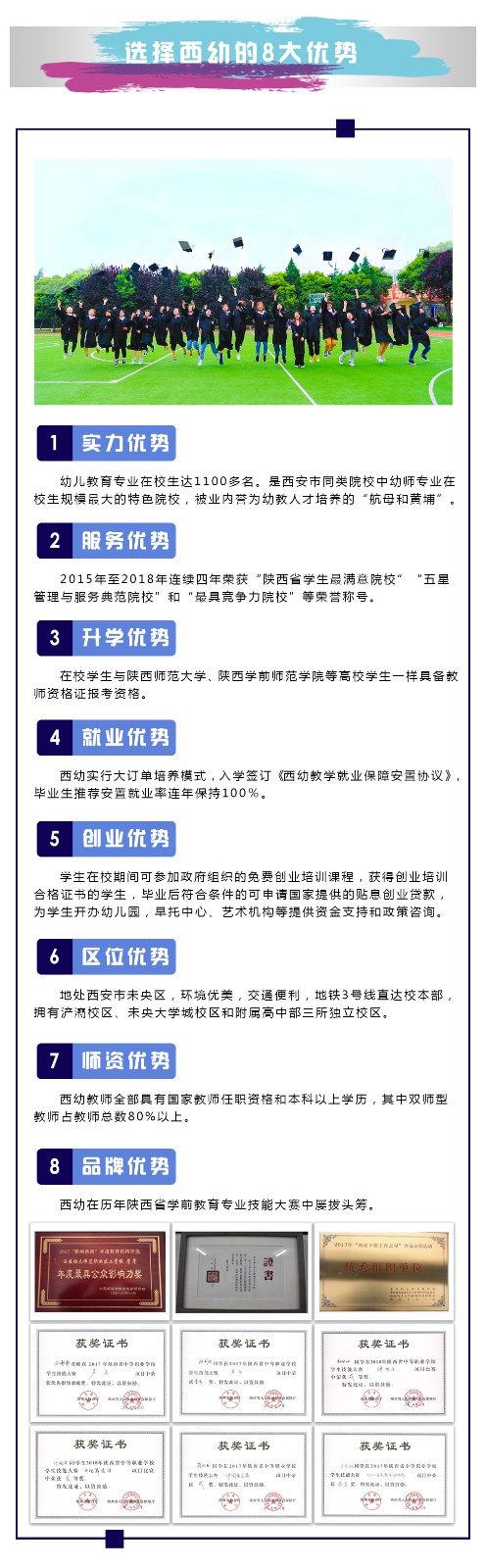 选择西幼的八个理由jpg.jpg