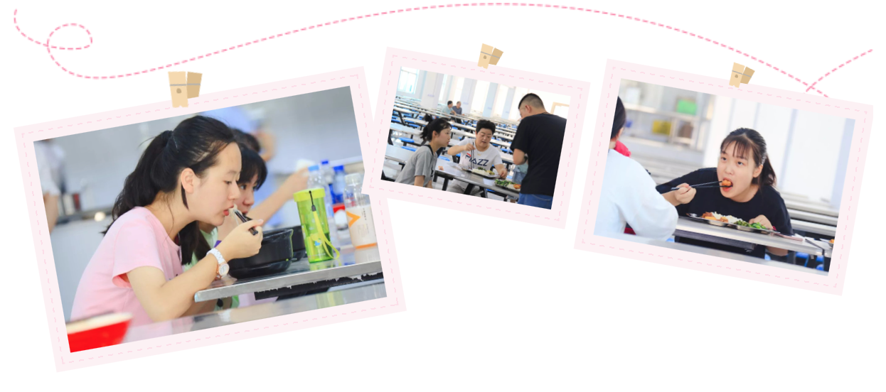 WeChat74baa24f7820a7f625c9a801d65568b5.png