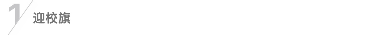 7.jpeg