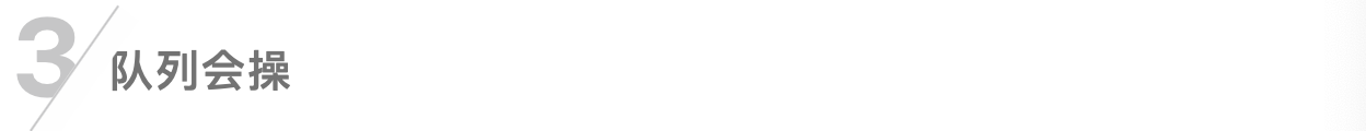 17.png