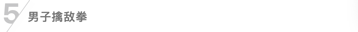 28.png
