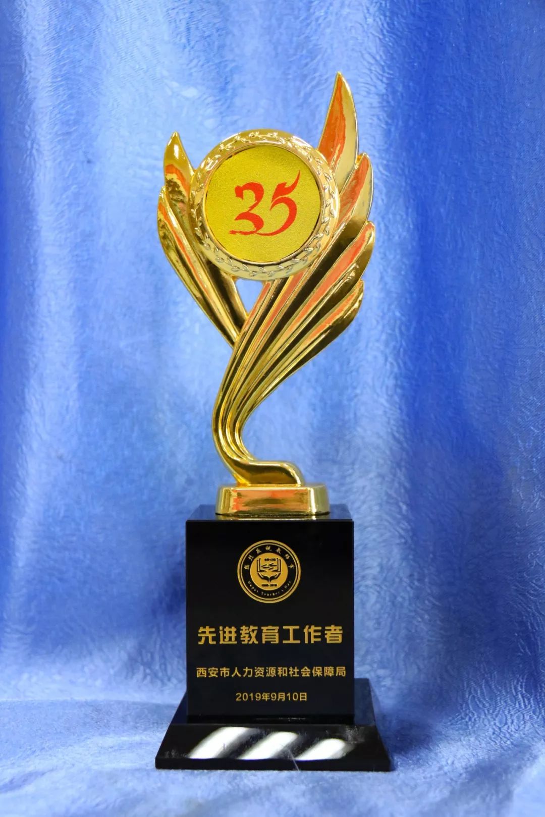 5.jpeg